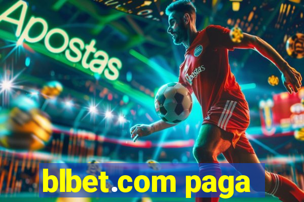blbet.com paga